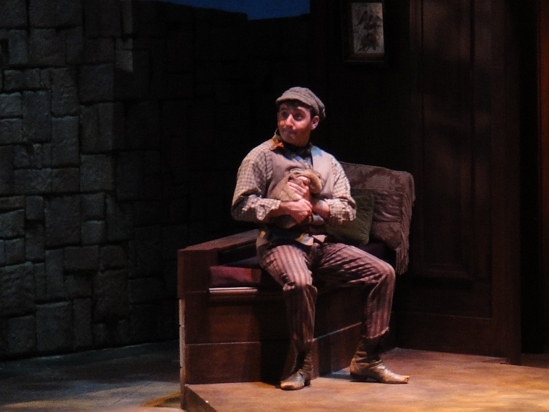 The Secret Garden - Wheelock (104).JPG